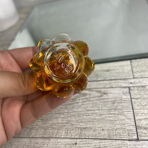 VINTAGE lot of Avon Perfumes - Picture 7 of 7